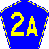 CR 2A