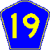 CR 19