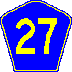 CR 27