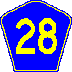 CR 28