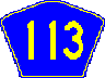 CR 113