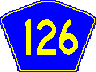 CR 126