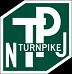 NJTP