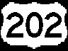 US 202