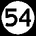 NJ 54