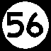 NJ 56