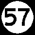 NJ 57