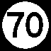 NJ 70