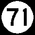 NJ 71