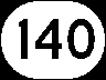 NJ 140