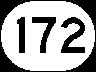 NJ 172