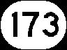 NJ 173