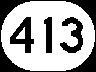 NJ 413