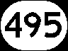 NJ 495