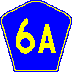 CR 6A