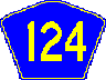 CR 124