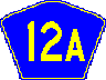 CR 12A