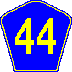 CR 44