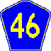 CR 46