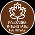 Palisades Pkwy